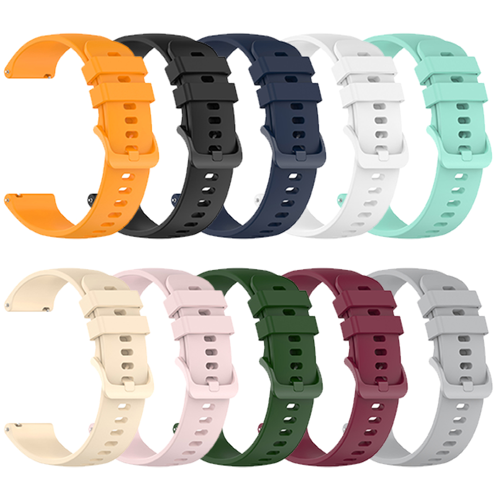 For Xiaomi Watch S3 S4/ Watch  - Xiaomi Smartwatch S4 Accessories incelemesi ve fiyatı