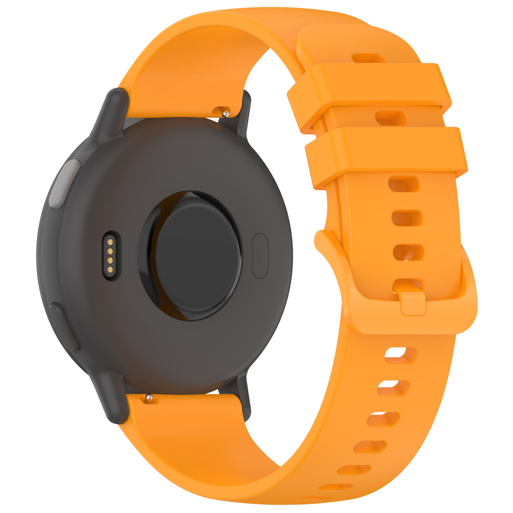 For Xiaomi Watch S3 S4/ Watch  - Xiaomi Smartwatch S4 Accessories incelemesi ve fiyatı