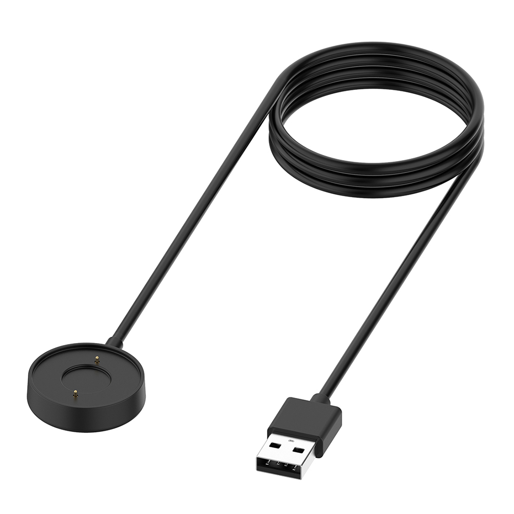 1m Charger Cable Fast Charging - Fossil Smartwatch Accessories incelemesi ve fiyatı