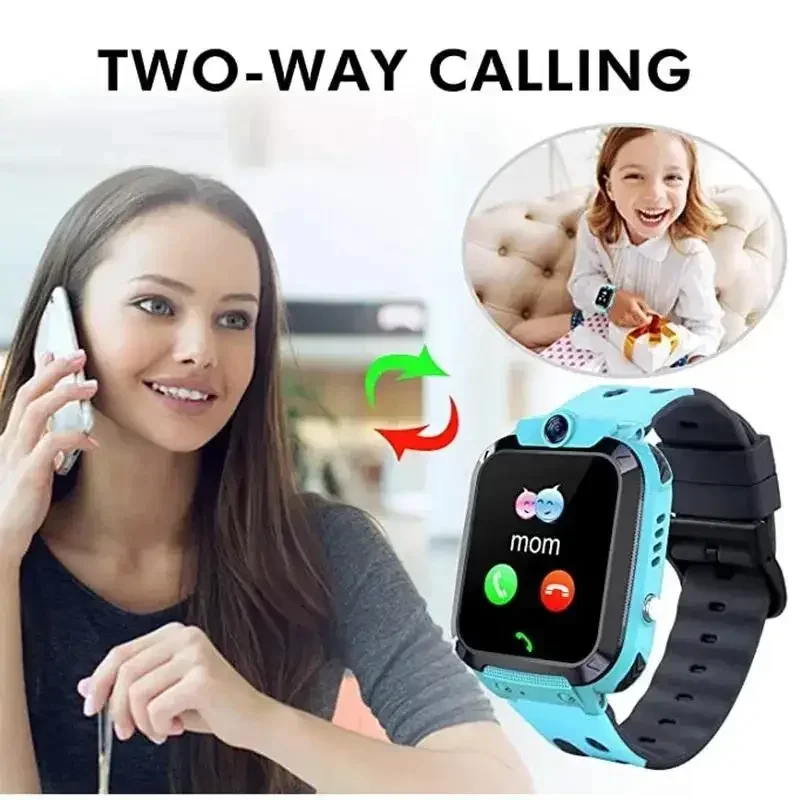 Lenovo GPS Tracking Waterproof - Smartwatch Id incelemesi ve fiyatı