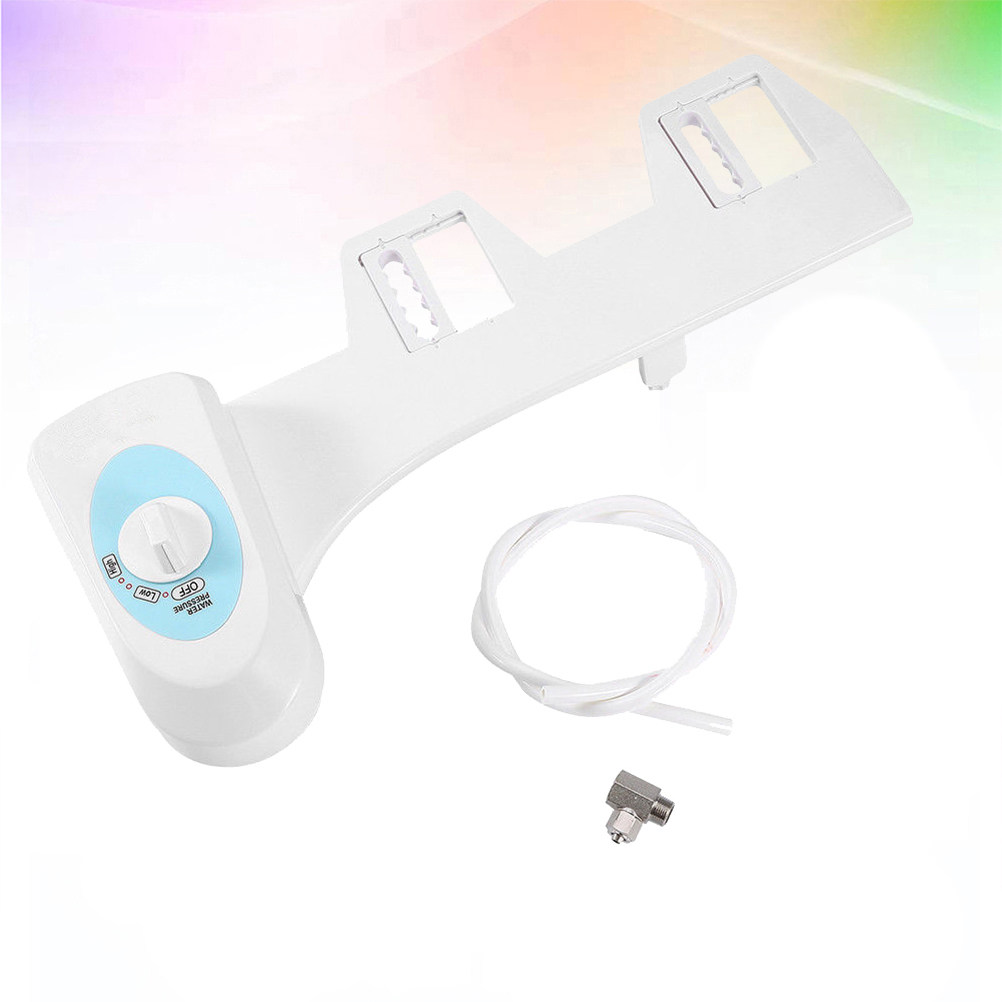 Smart Toilet Cover Bidet Attac - Smart Accessories incelemesi ve fiyatı