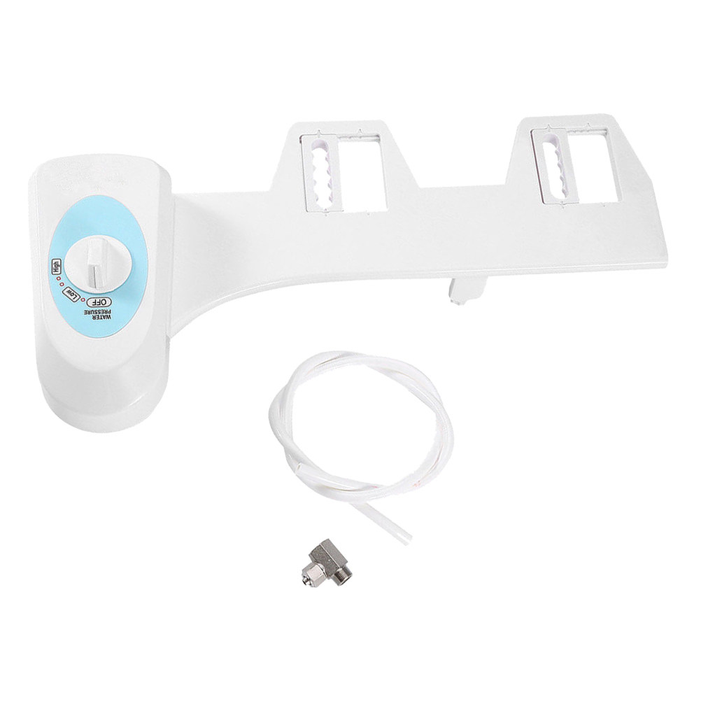 Smart Toilet Cover Bidet Attac - Smart Accessories incelemesi ve fiyatı