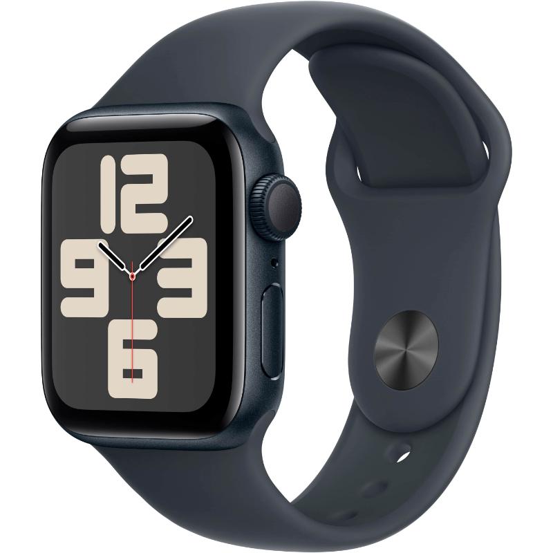 Apple Watch SE (2022) 2nd Gen  - Smartwatch X18 incelemesi ve fiyatı