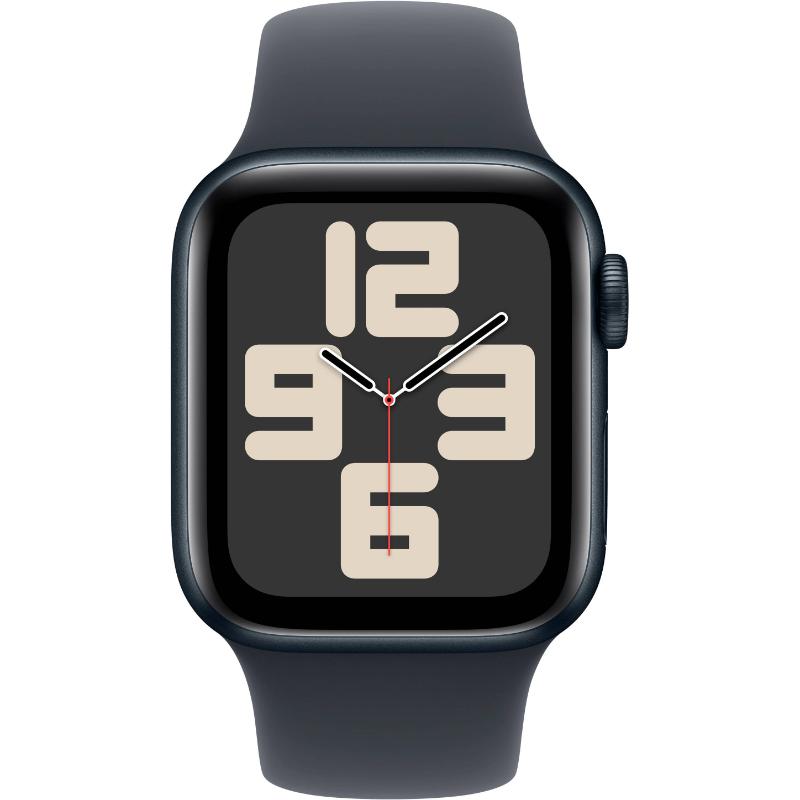 Apple Watch SE (2022) 2nd Gen  - Smartwatch X18 incelemesi ve fiyatı