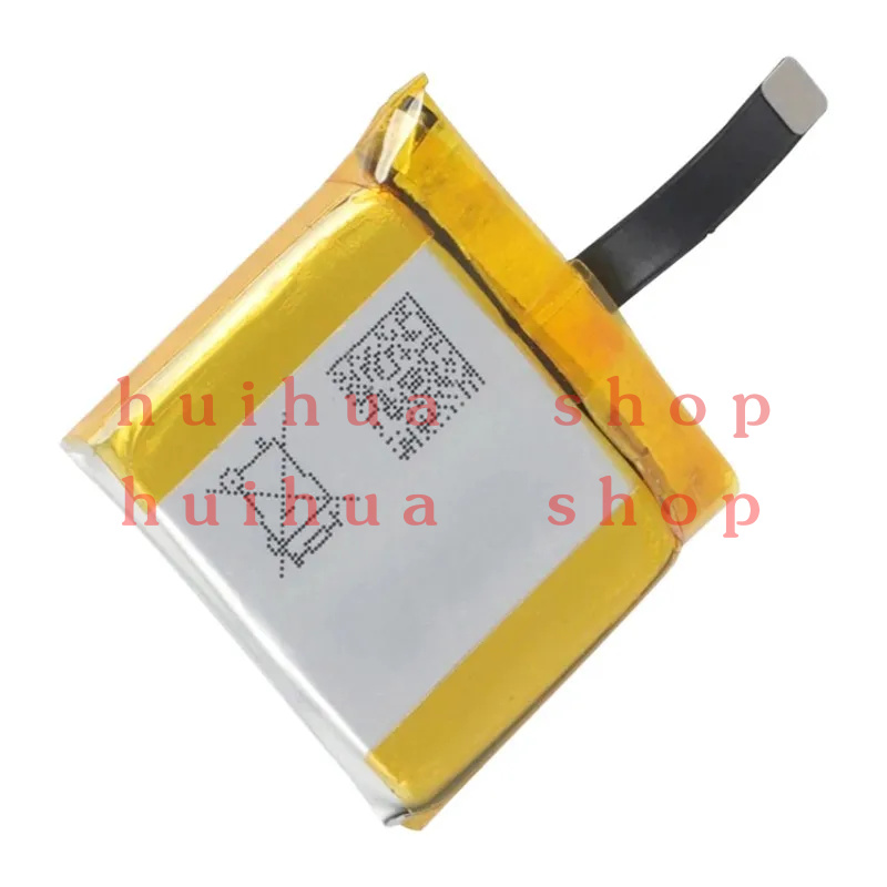 PL 412221 H New Battery For Hu - Smartwatch A1914 incelemesi ve fiyatı