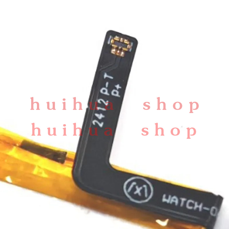 PL 412221 H New Battery For Hu - Smartwatch A1914 incelemesi ve fiyatı
