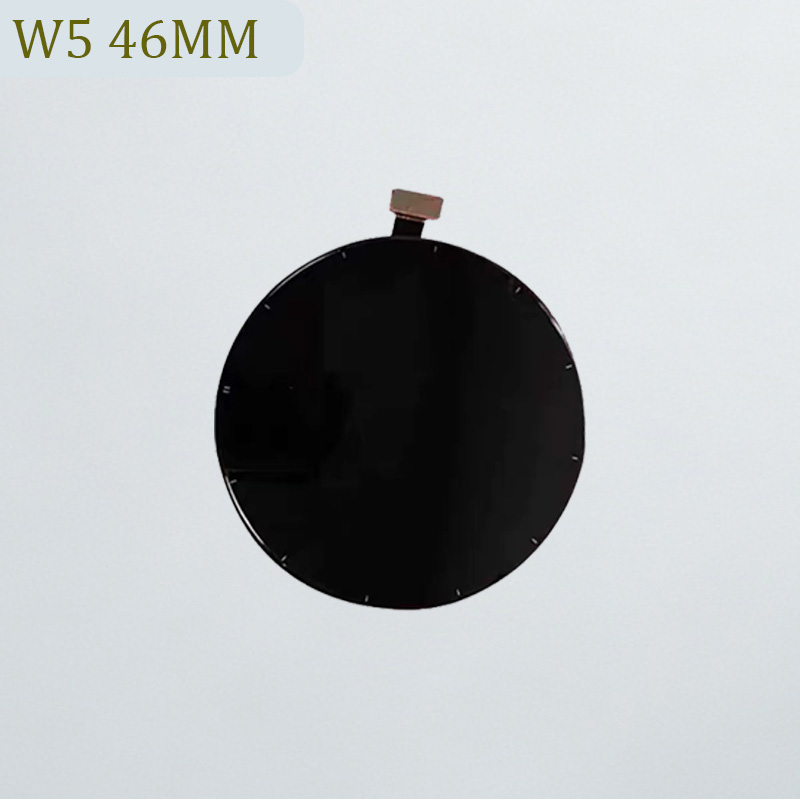 Smart Watch Tough Screen For H - Smartwatch Watch Accessories incelemesi ve fiyatı