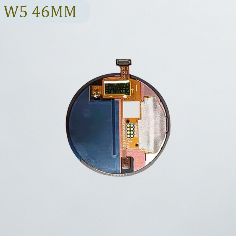 Smart Watch Tough Screen For H - Smartwatch Watch Accessories incelemesi ve fiyatı