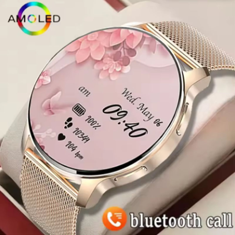 for Tecno Camon 18 P DOOGEE S9 - Smartwatch X18 incelemesi ve fiyatı
