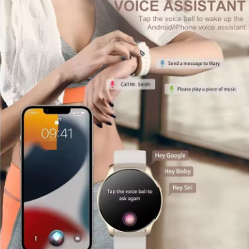 for Tecno Camon 18 P DOOGEE S9 - Smartwatch X18 incelemesi ve fiyatı