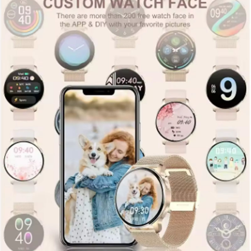 for Tecno Camon 18 P DOOGEE S9 - Smartwatch X18 incelemesi ve fiyatı