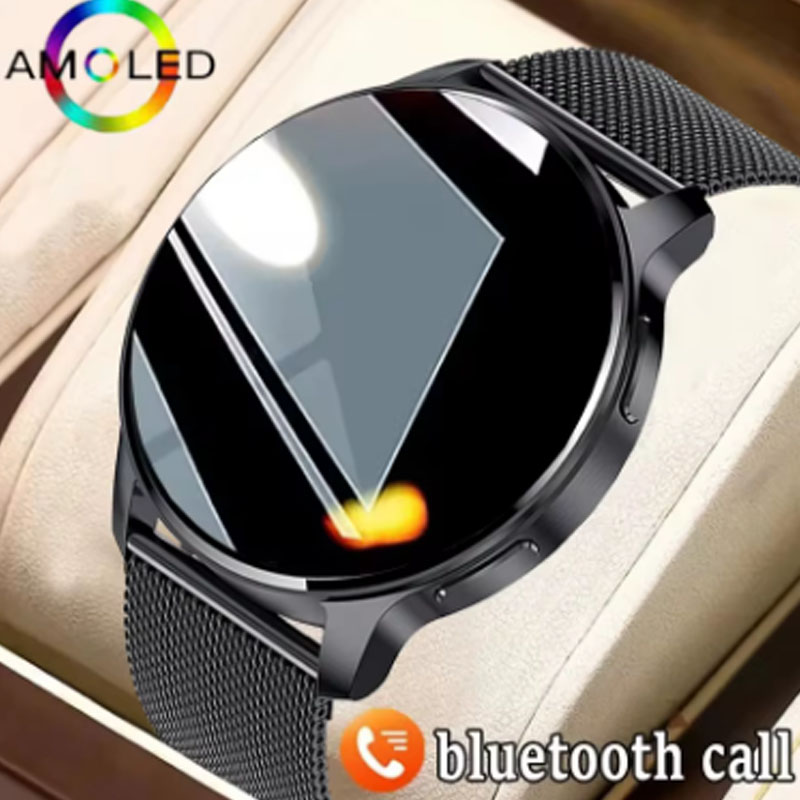for Tecno Camon 18 P DOOGEE S9 - Smartwatch X18 incelemesi ve fiyatı