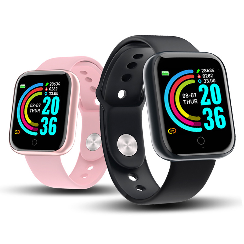 Multifunctional Smart Watch Me - Smartwatch X12 incelemesi ve fiyatı