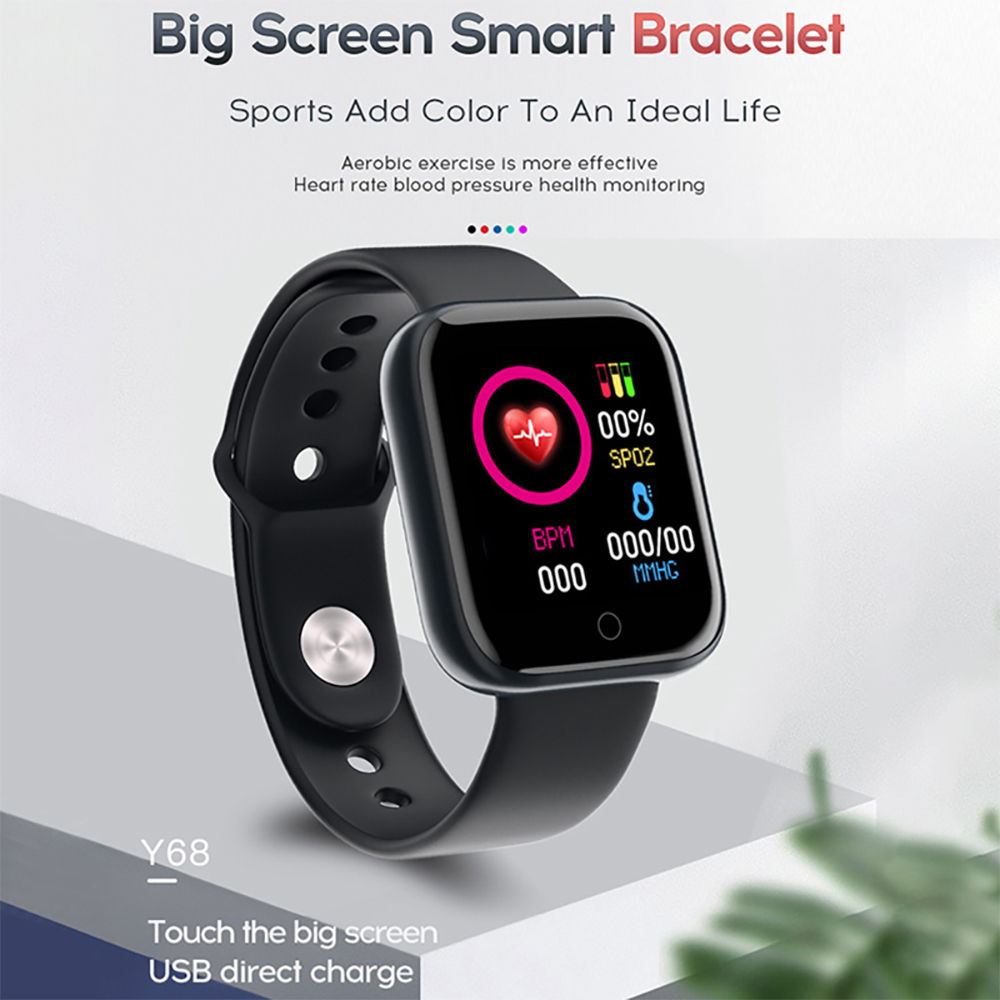 Multifunctional Smart Watch Me - Smartwatch X12 incelemesi ve fiyatı