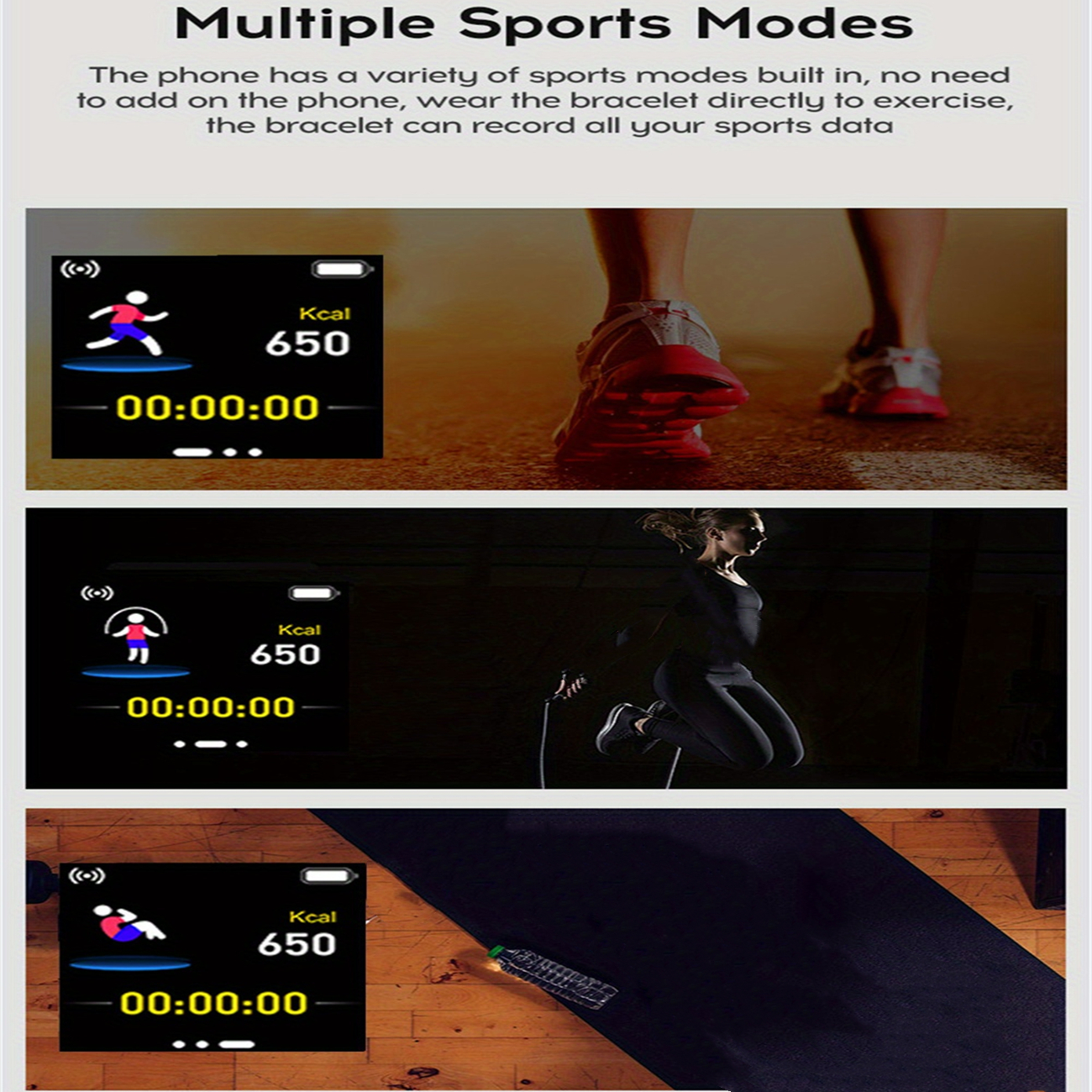 Smart Watch Message Remind Mus - Smartwatch X12 incelemesi ve fiyatı