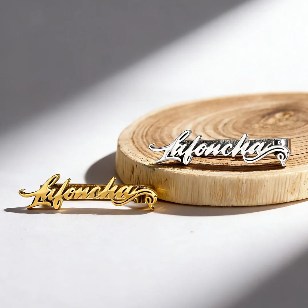 Customized Personalized Name P - Smartwatch Watch Accessories incelemesi ve fiyatı