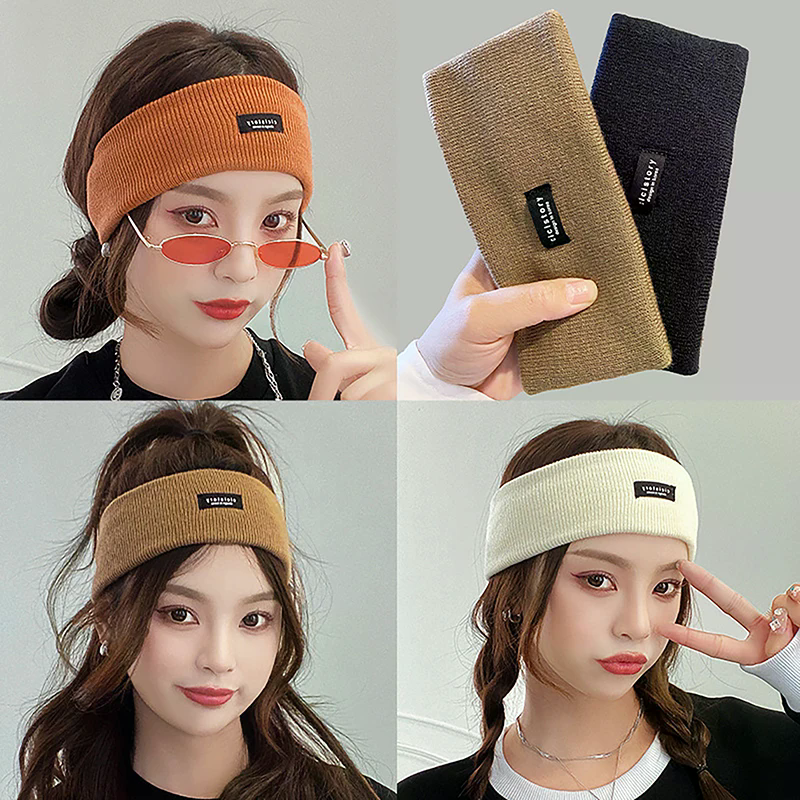 Fashion Sports Headbands For W - Milanaise Mesh Band incelemesi ve fiyatı