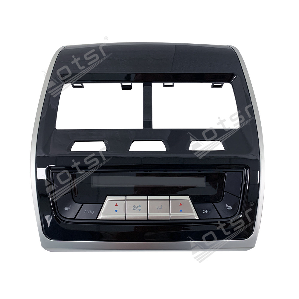 For BMW X5/X6/X7 2019-2024 Rea - Smart Accessories incelemesi ve fiyatı
