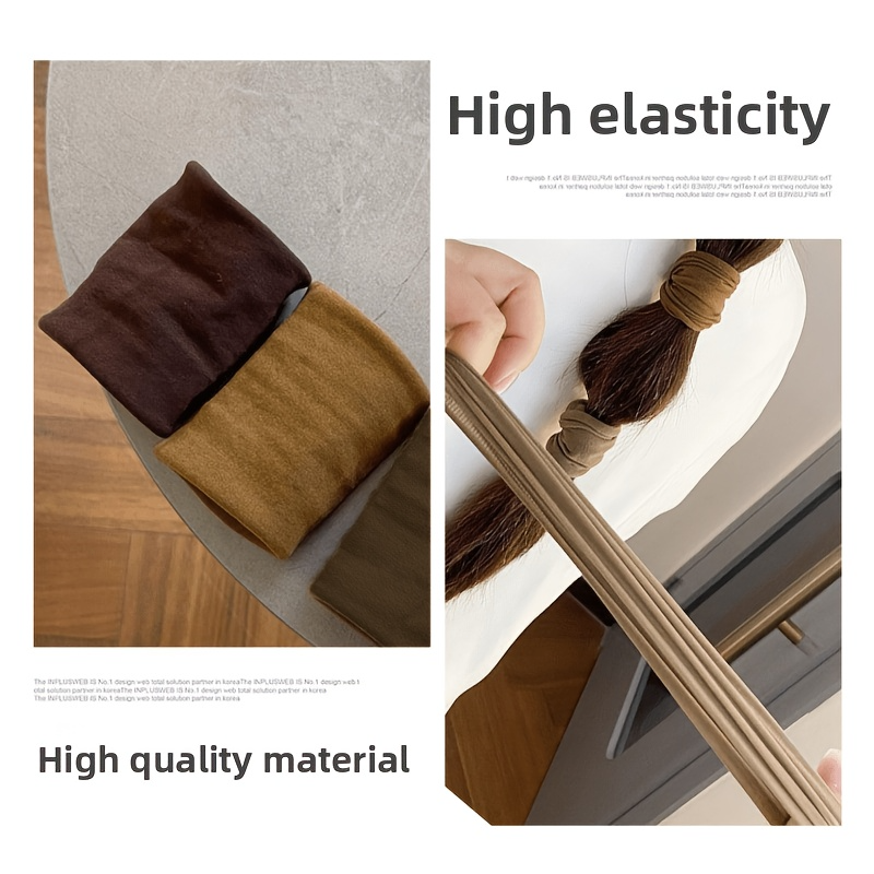 12 Pieces of High-Elasticity,  - Milanaise Mesh Band incelemesi ve fiyatı