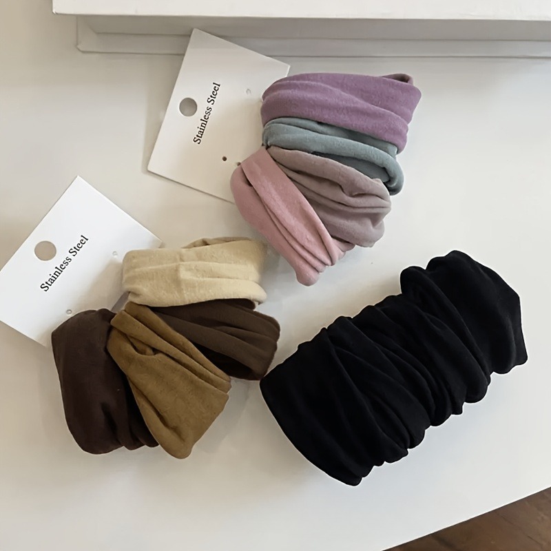 12 Pieces of High-Elasticity,  - Milanaise Mesh Band incelemesi ve fiyatı