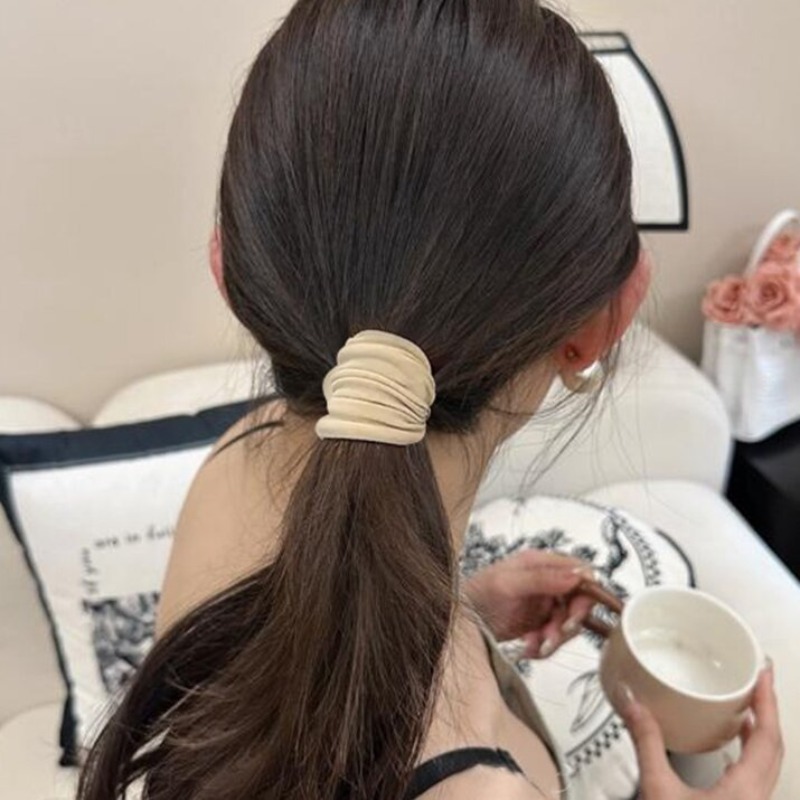 12 Pieces of High-Elasticity,  - Milanaise Mesh Band incelemesi ve fiyatı