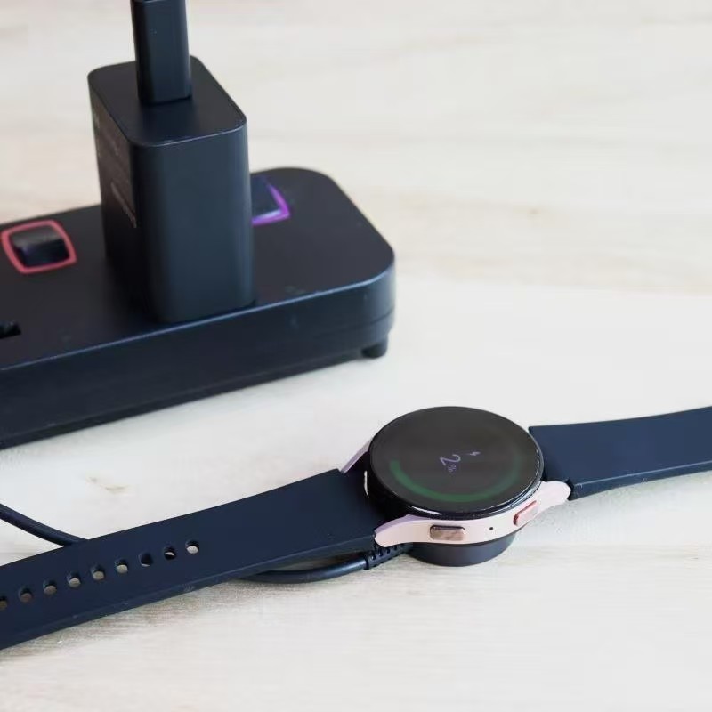 USB C Magnetic Wireless Portab - Wireless Charger Watch incelemesi ve fiyatı