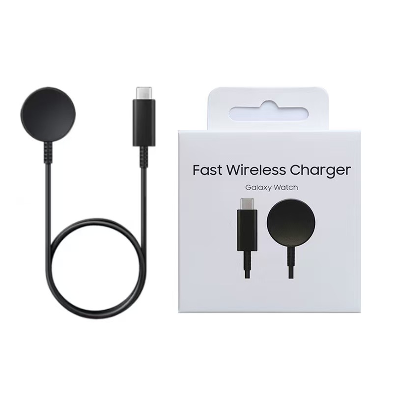 USB C Magnetic Wireless Portab - Wireless Charger Watch incelemesi ve fiyatı