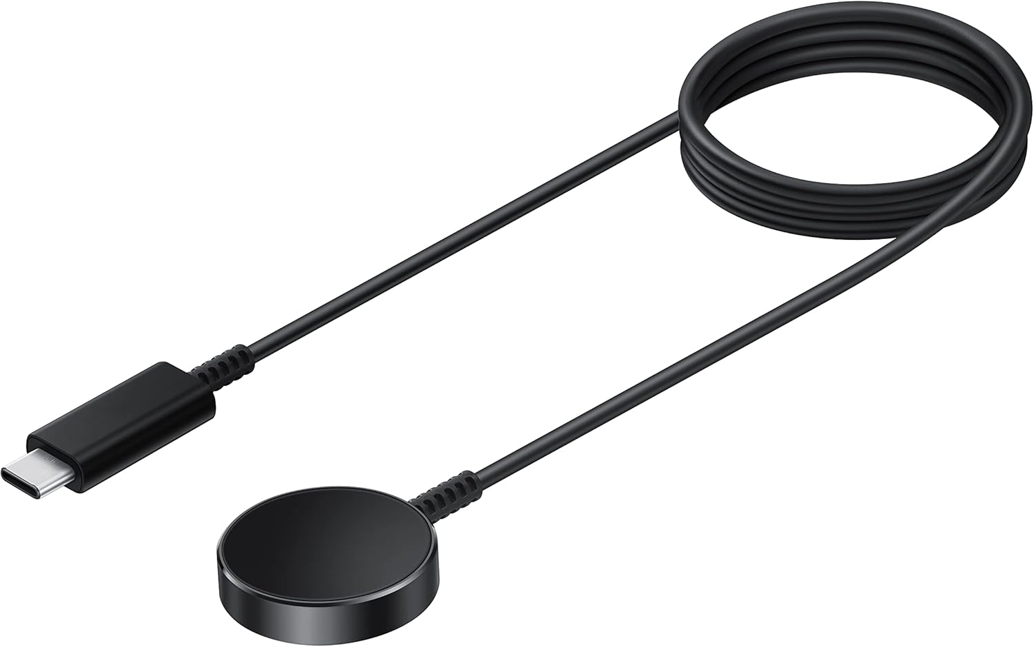 USB C Magnetic Wireless Portab - Wireless Charger Watch incelemesi ve fiyatı