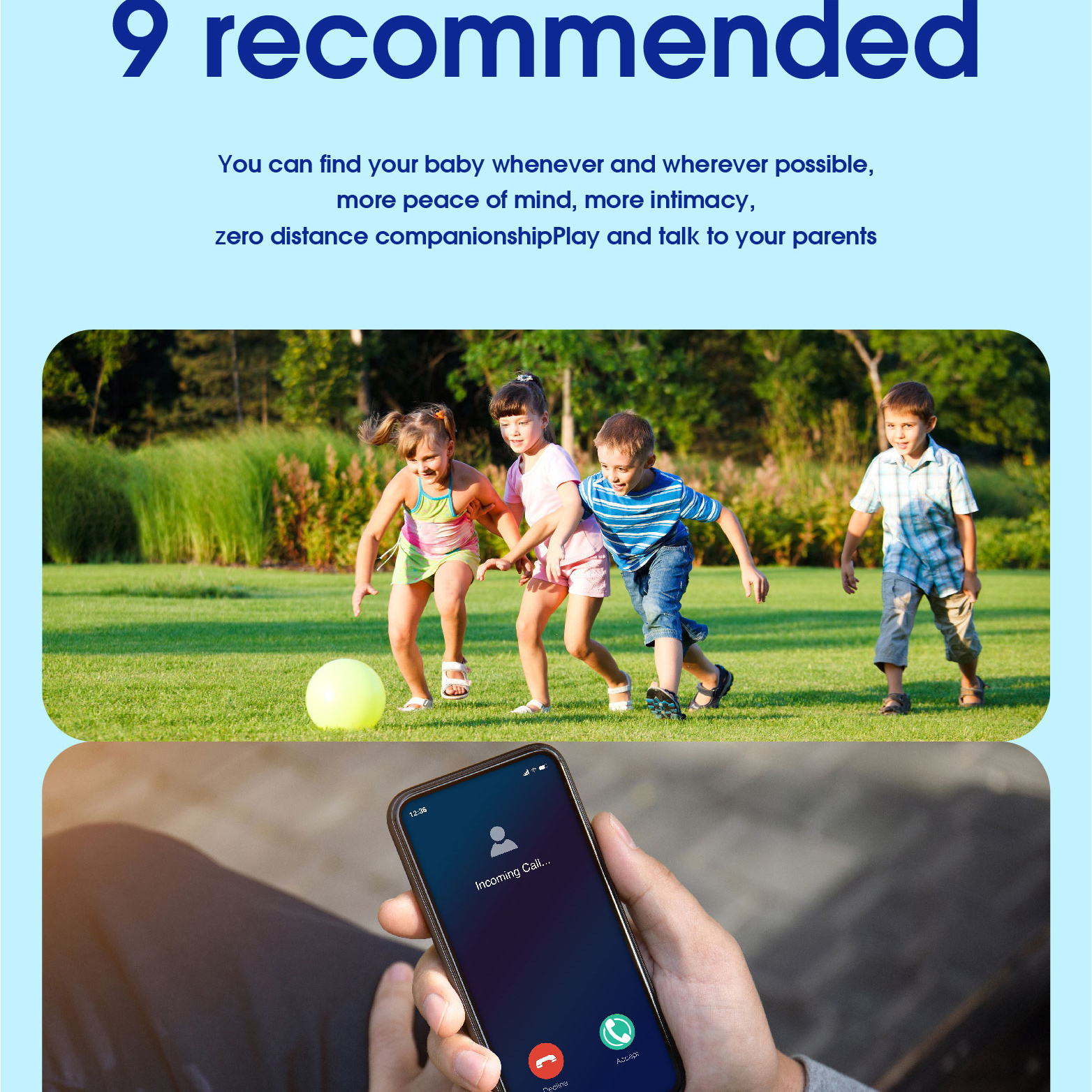 4G Student Sim Card Smart Watc - Smartwatch Id incelemesi ve fiyatı