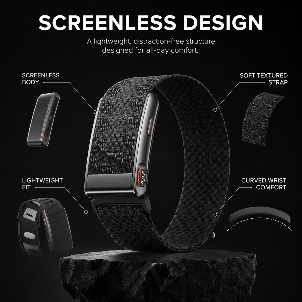 2026New ECG+HRV Nursing Grade  - Android Smartwatch Accessories incelemesi ve fiyatı
