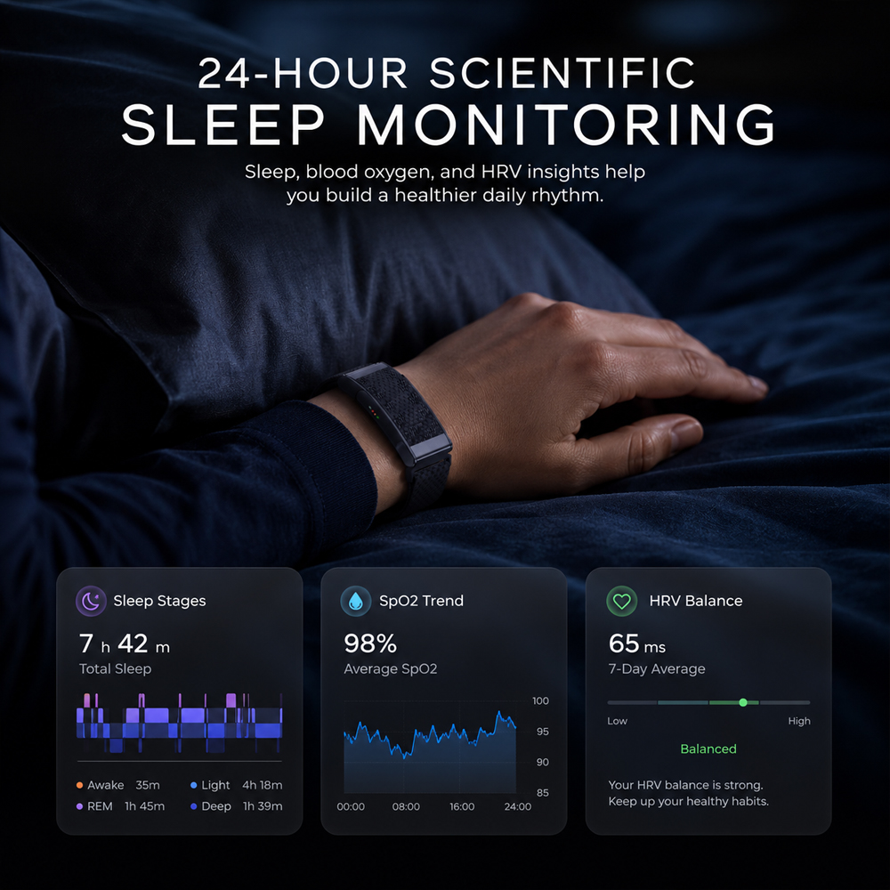 2026New ECG+HRV Nursing Grade  - Android Smartwatch Accessories incelemesi ve fiyatı