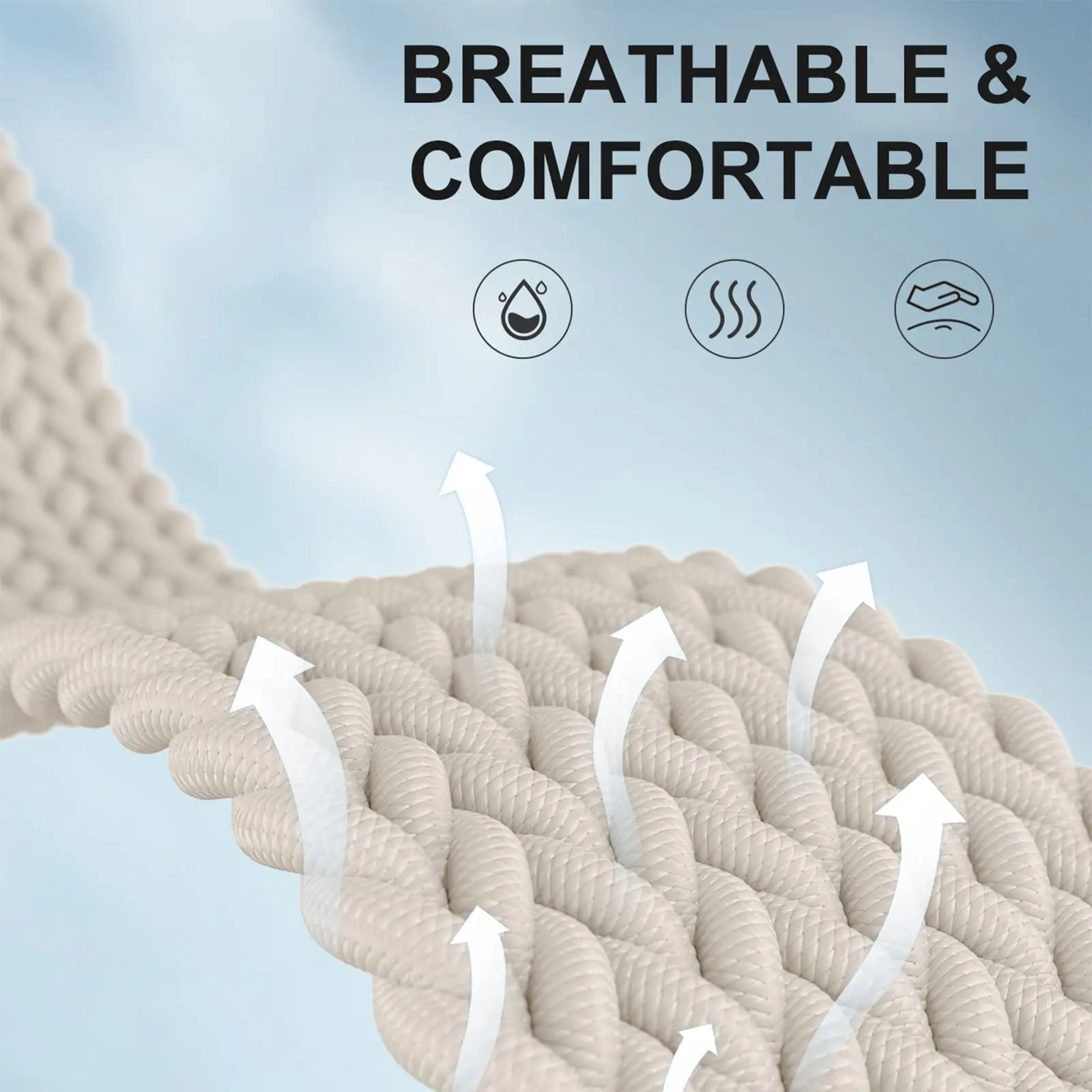 NEW Nylon Braided Strap 20mm 2 - Solo Loop Strap incelemesi ve fiyatı