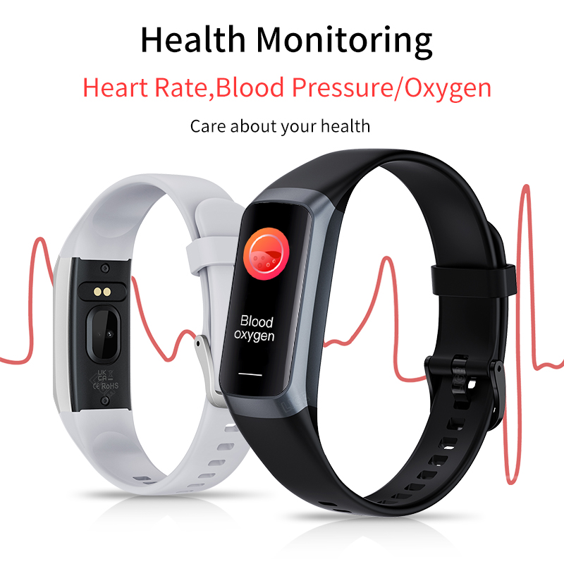 FOXBOX Smart Watch Men Fashion - Android Smartwatch Accessories incelemesi ve fiyatı