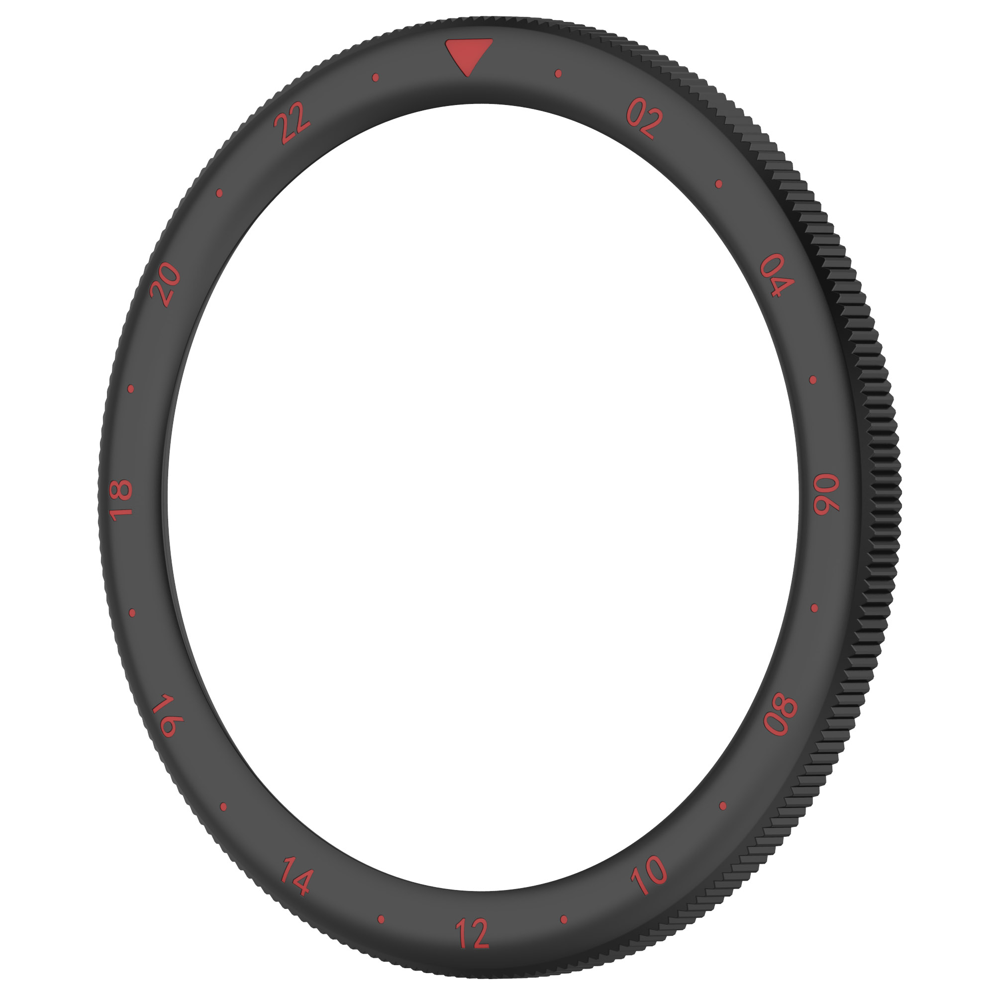 Metal Bezel Ring for Xiaomi Wa - Xiaomi Smartwatch S4 Accessories incelemesi ve fiyatı