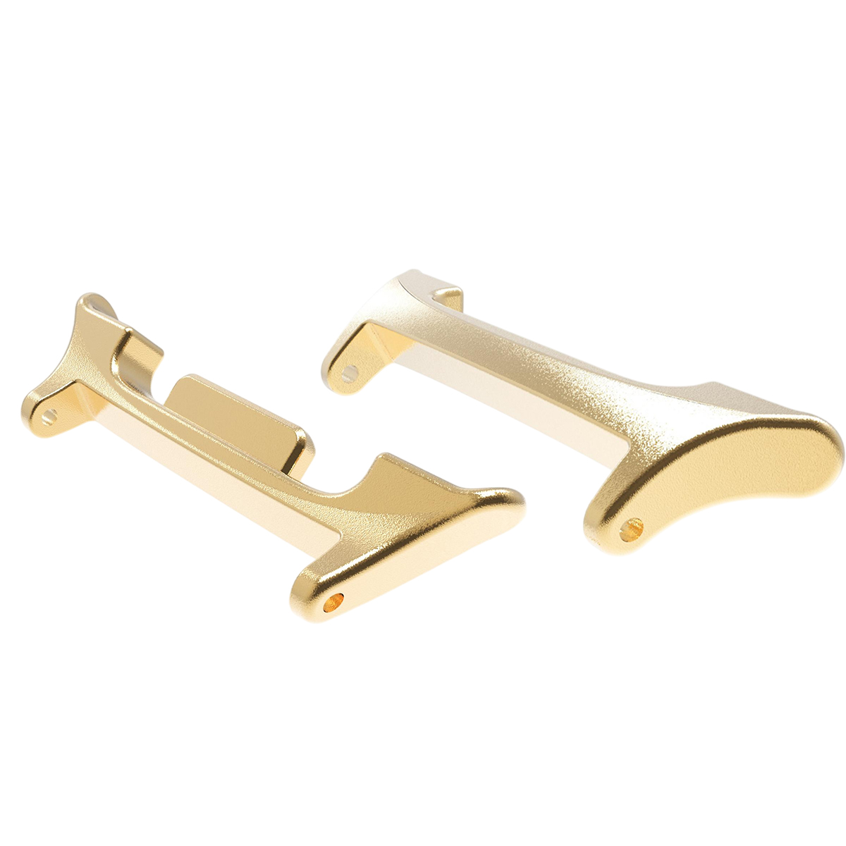 2PCS Adapter For Samsung Galax - Smartwatch Watch Accessories incelemesi ve fiyatı