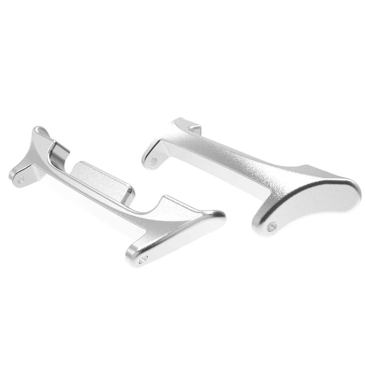 2PCS Adapter For Samsung Galax - Smartwatch Watch Accessories incelemesi ve fiyatı