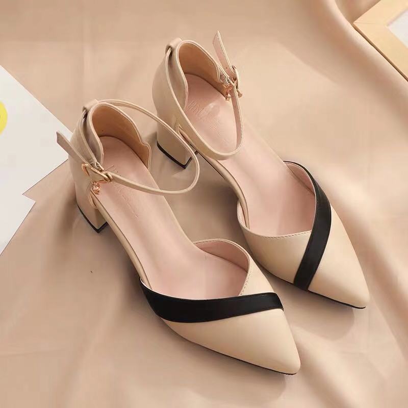 Women's Classic Beige Square H - Leather Classic Strap incelemesi ve fiyatı