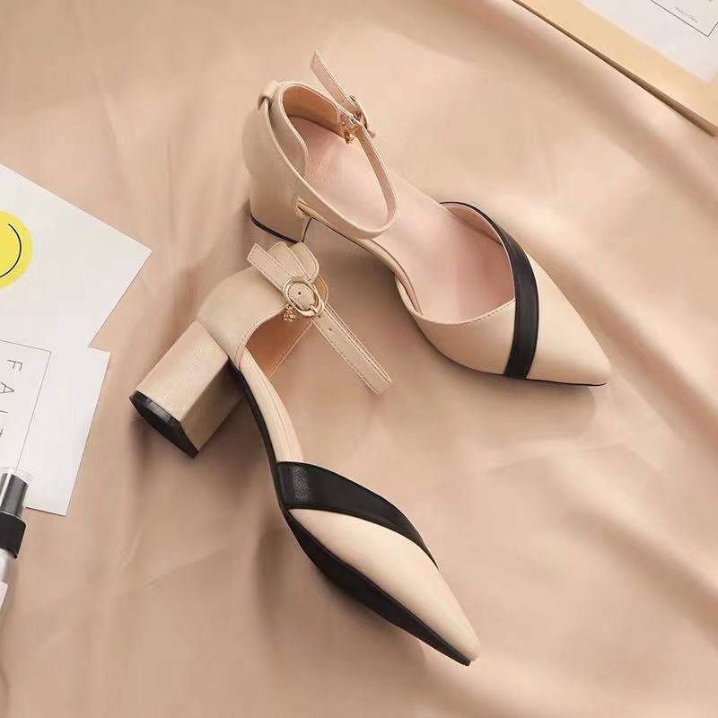 Women's Classic Beige Square H - Leather Classic Strap incelemesi ve fiyatı