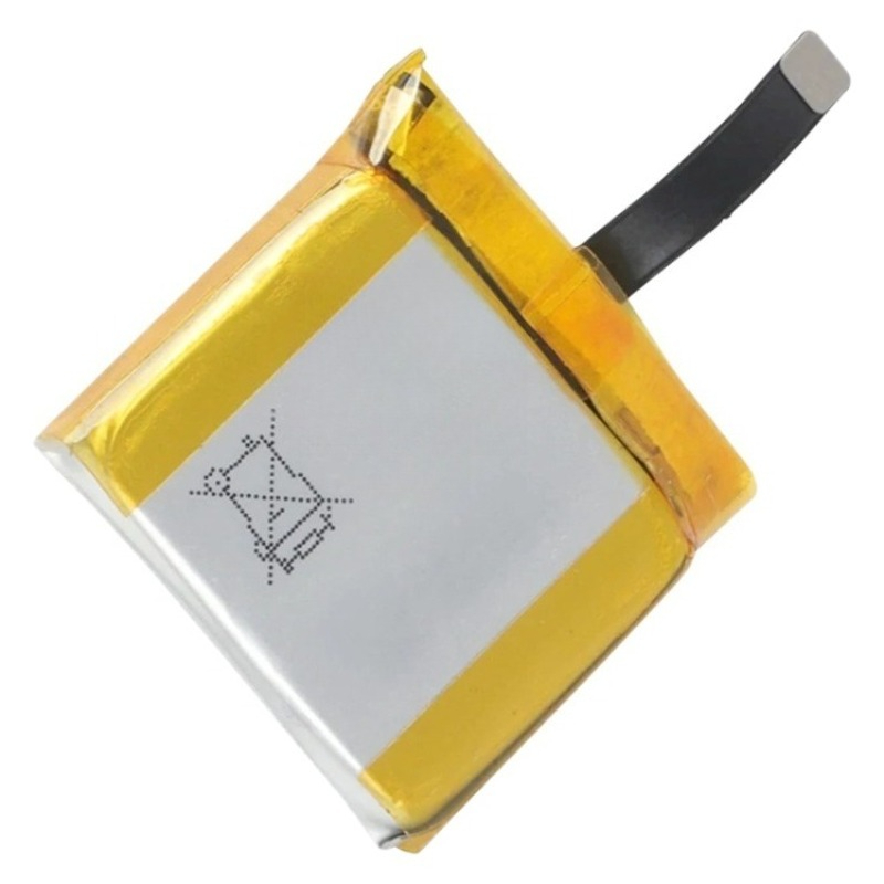PL412221H 3.85V 220mAh Replace - Smartwatch A1914 incelemesi ve fiyatı