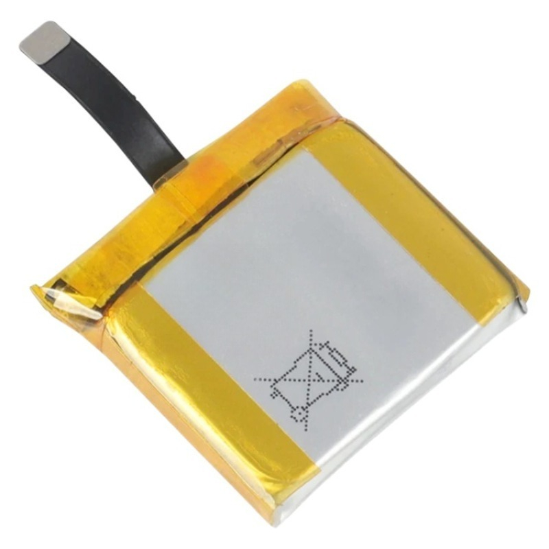 PL412221H 3.85V 220mAh Replace - Smartwatch A1914 incelemesi ve fiyatı
