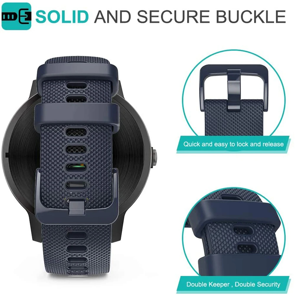 For Xiaomi Watch 2 Pro Strap S - Xiaomi Smartwatch S4 Accessories incelemesi ve fiyatı