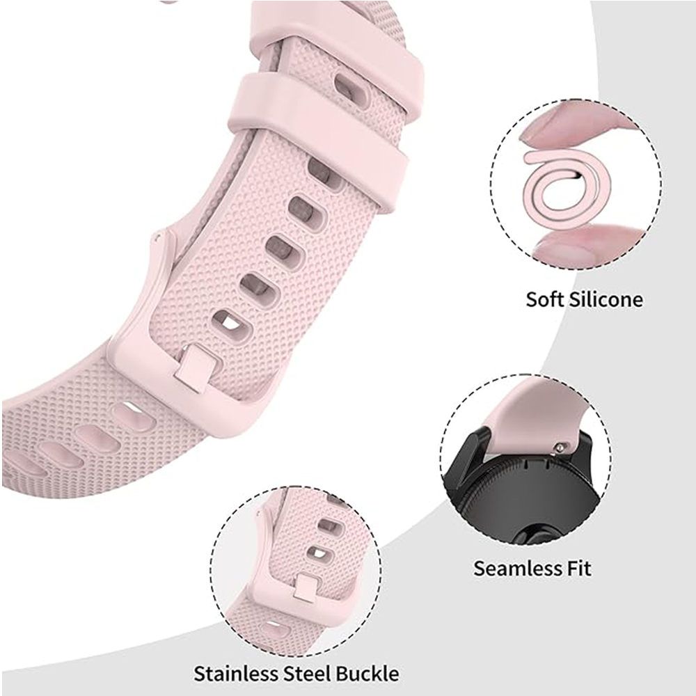 For Xiaomi Watch 2 Pro Strap S - Xiaomi Smartwatch S4 Accessories incelemesi ve fiyatı