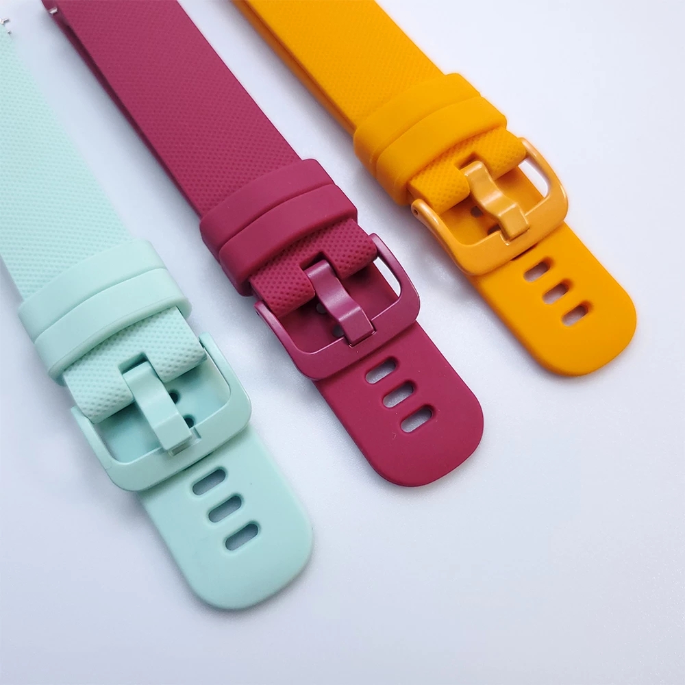 For Xiaomi Watch 2 Pro Strap S - Xiaomi Smartwatch S4 Accessories incelemesi ve fiyatı