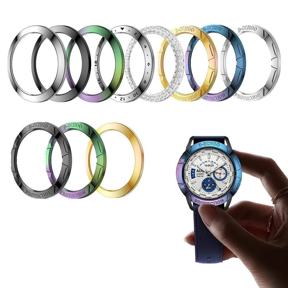 Suitable For Xiaomi Watch S4 B - Xiaomi Smartwatch S4 Accessories incelemesi ve fiyatı