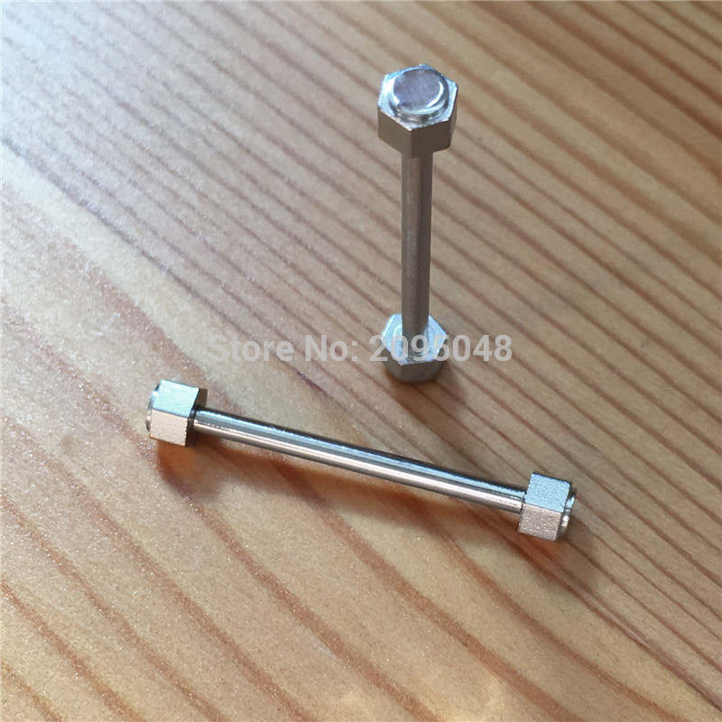 band bar ear rod link kit scre - Smartwatch Guess incelemesi ve fiyatı