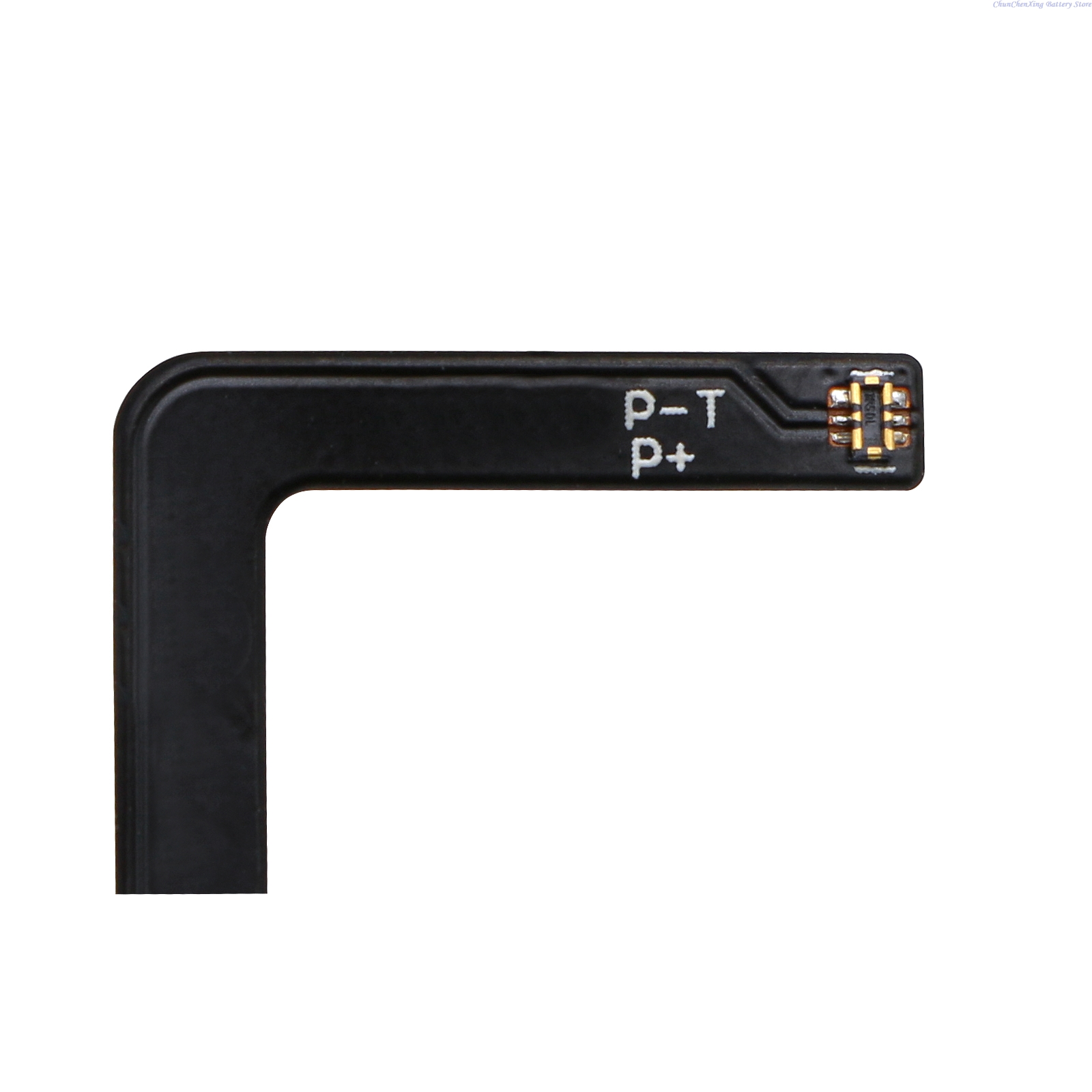 Cameron Sino 3.85V 240mAh Repl - Smartwatch A1914 incelemesi ve fiyatı