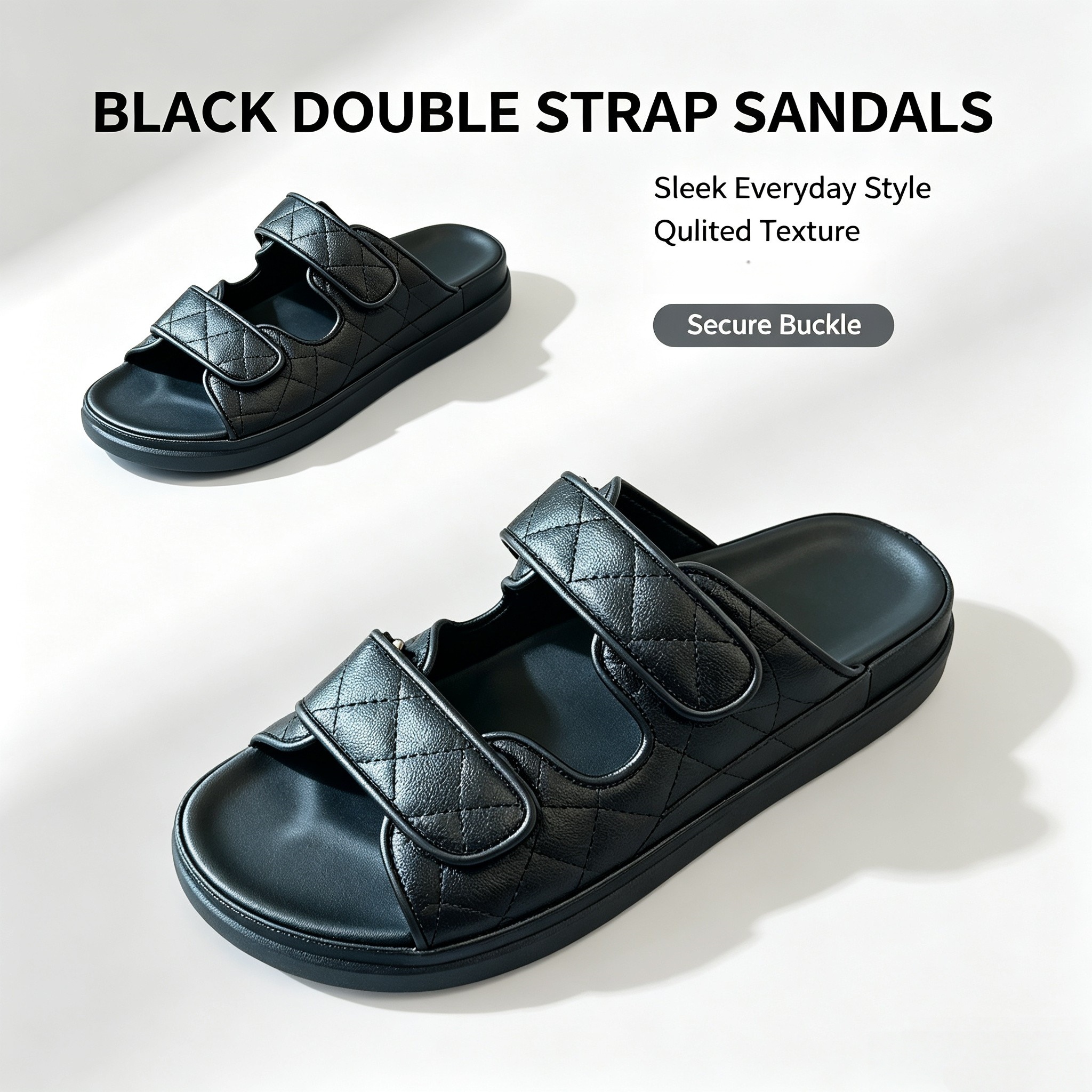 Summer Best-Seller Quilted Vel - Leather Classic Strap incelemesi ve fiyatı