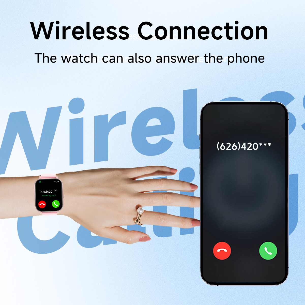 2026 New Smart Watch for Men W - Smartwatch X12 incelemesi ve fiyatı