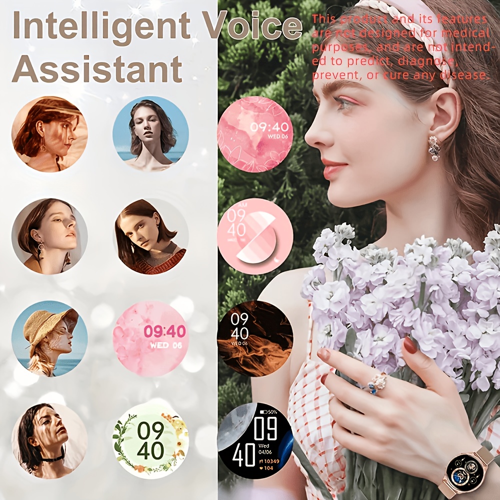 ERUN Smartwatch, Sports Watch, - Smartwatch Instagram incelemesi ve fiyatı