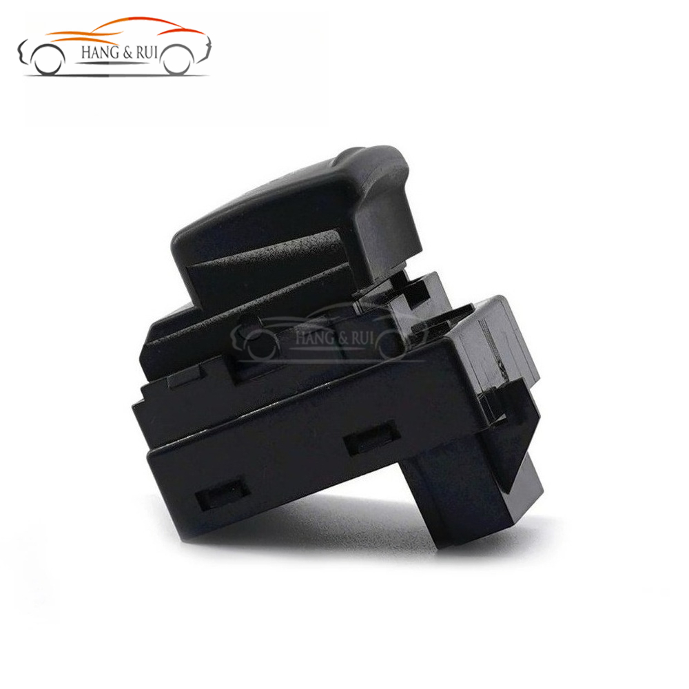 A4519051700 A4519051800 Car El - Smart Accessories incelemesi ve fiyatı